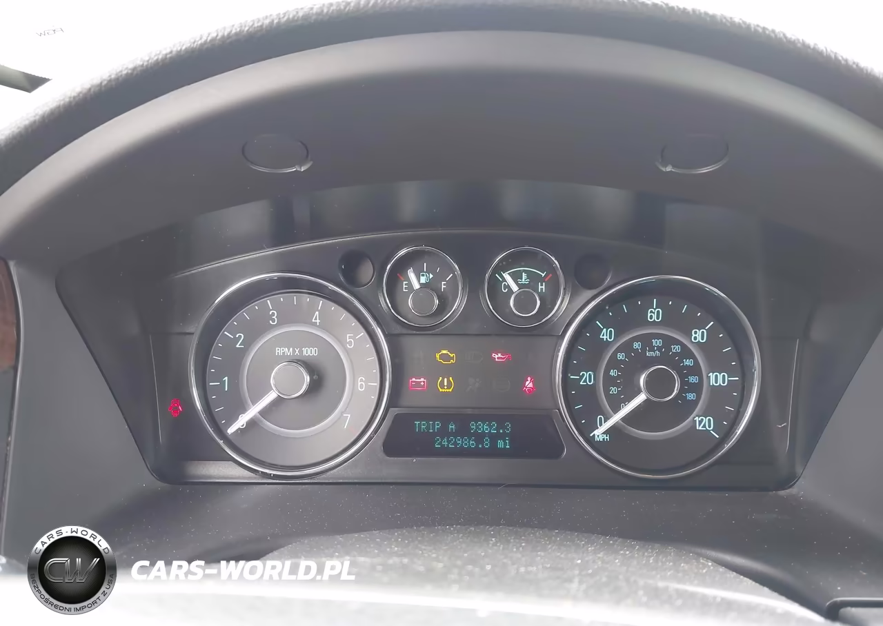 2011 Ford Flex Sel VIN:2FMGK5CC4BBD10600 - 7