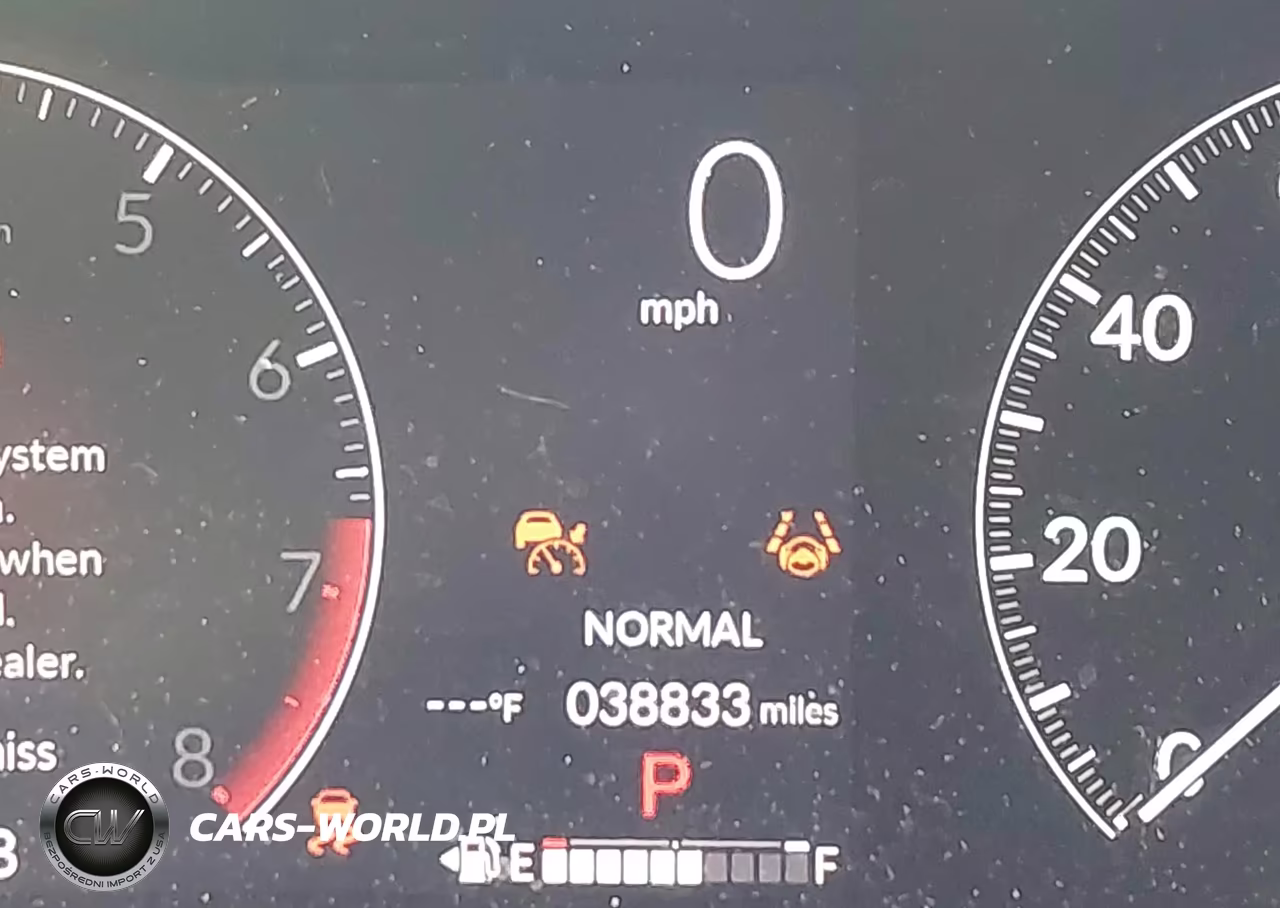 2023 Honda Hr-V Awd Lx VIN:3CZRZ2H34PM735024 - 16
