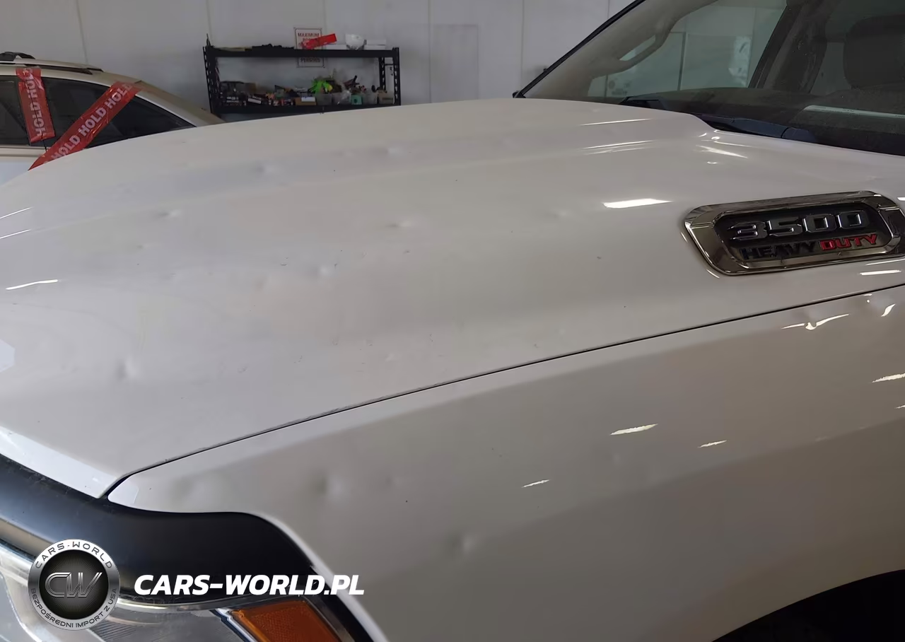 2020 Ram 3500 VIN:3C63R3GJ9LG237709 - 14