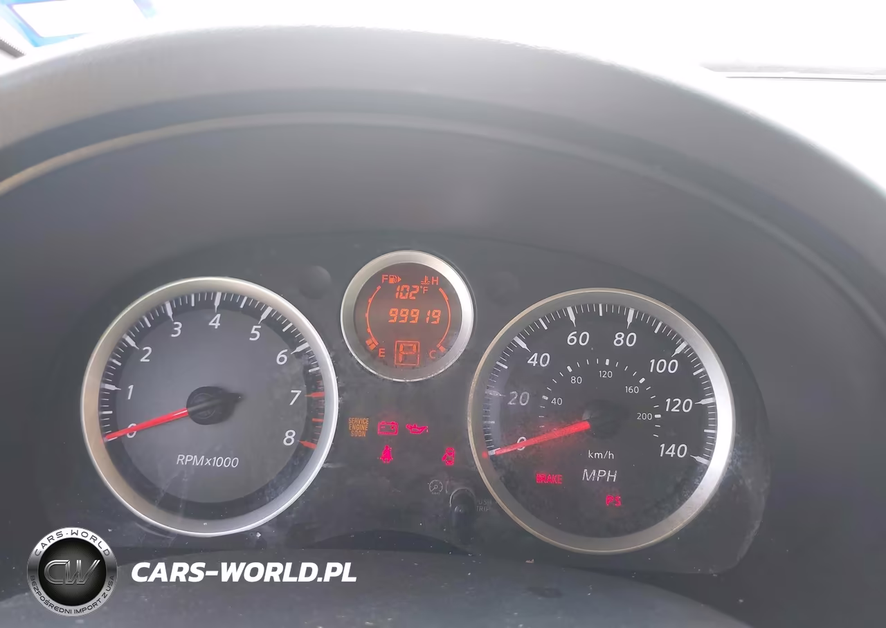 2012 Nissan Sentra 2.0 Sr VIN:3N1AB6AP0CL782467 - 7