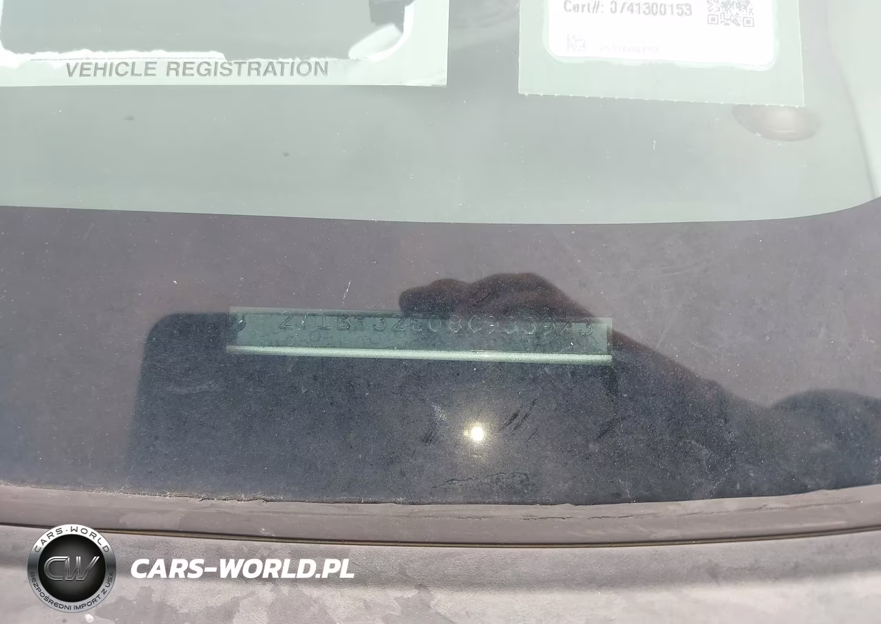 2008 Toyota Corolla Ce VIN:2T1BR32E08C933973 - 9