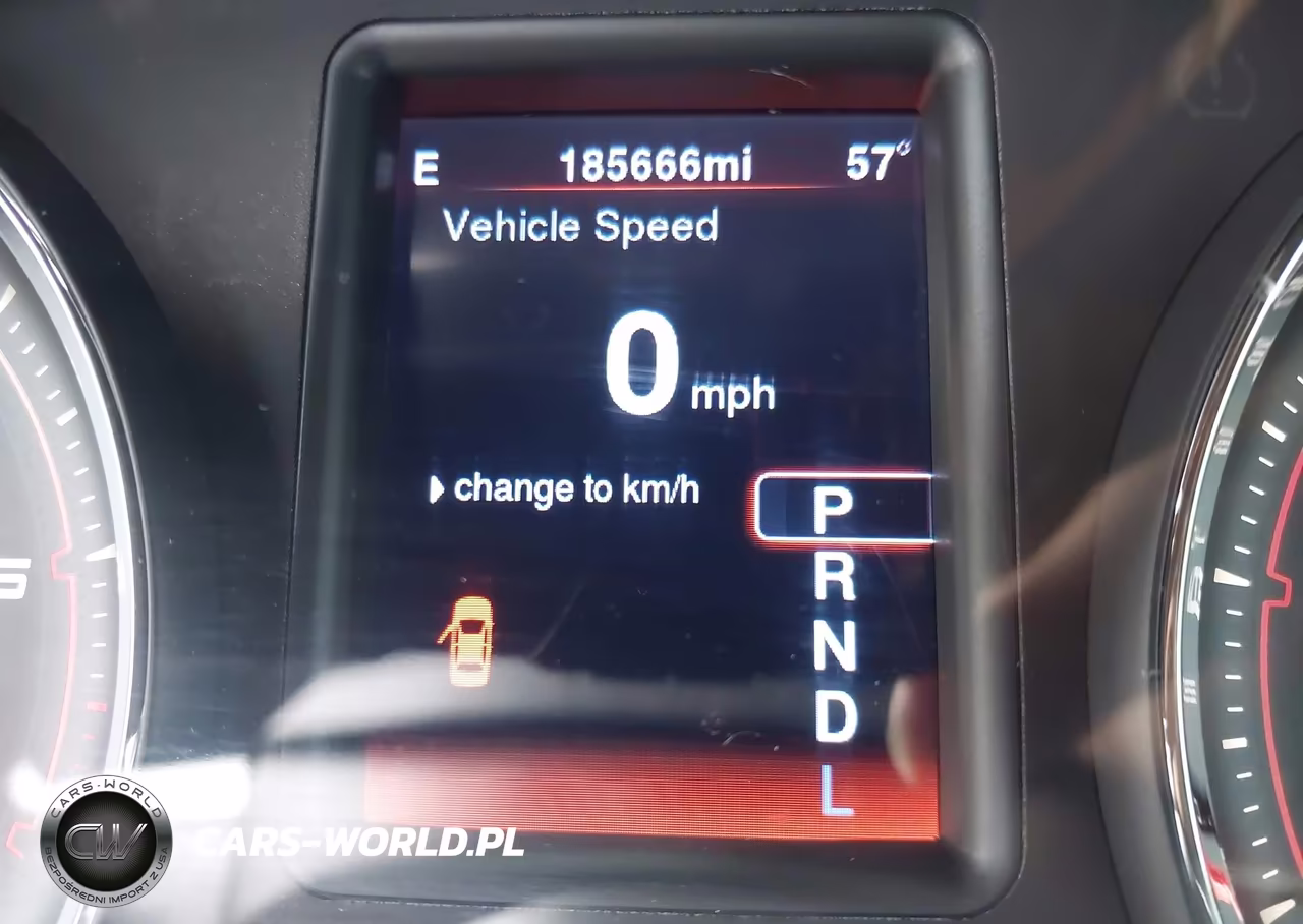 2014 Dodge Charger Sxt VIN:2C3CDXHG5EH282672 - 16