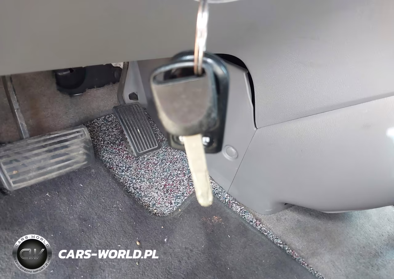 2009 Honda Odyssey Ex-L VIN:5FNRL38709B411723 - 11