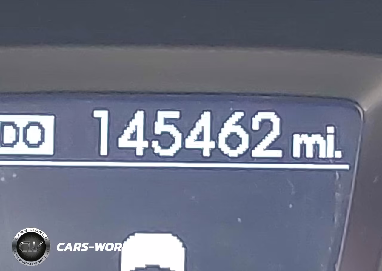 2016 Hyundai Elantra Gt VIN:KMHD35LH5GU263509 - 15