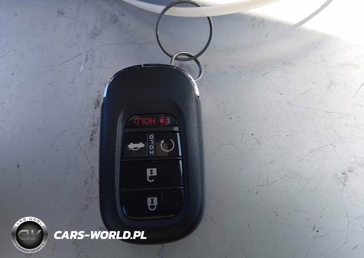 2026 Honda Civic Sport VIN:2HGFE2F51TH540310 - 11