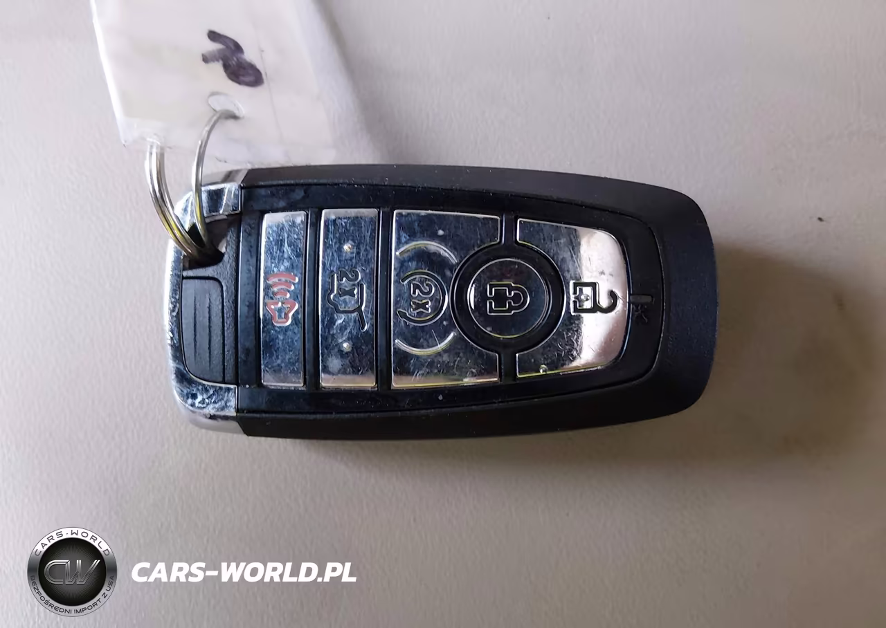 2020 Lincoln Aviator Reserve VIN:5LM5J7XC6LGL23842 - 11