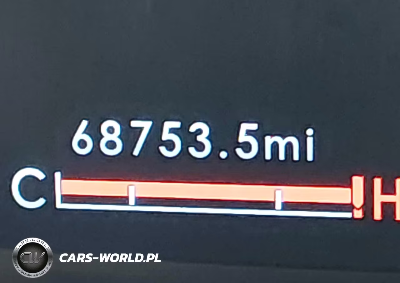 2020 Lincoln Aviator Reserve VIN:5LM5J7XC6LGL23842 - 15
