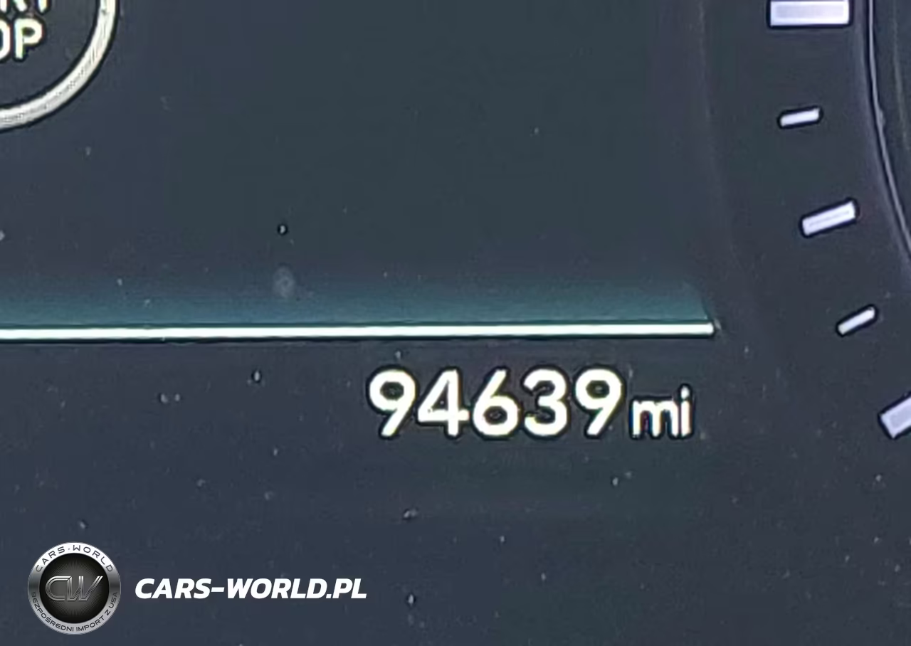 2018 Genesis G80 3.8 VIN:KMHGN4JE3JU280584 - 15