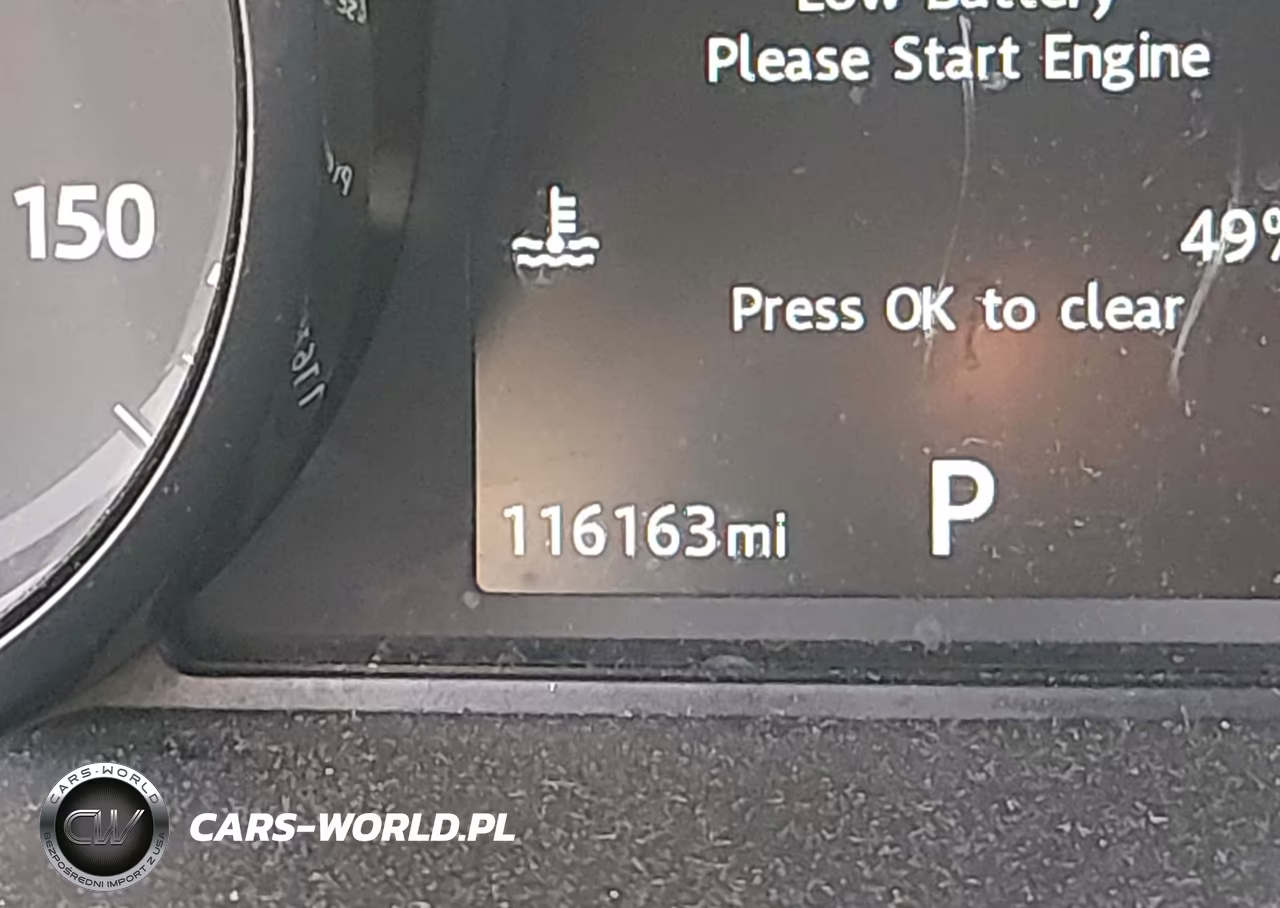 2017 Land Rover Discovery Sport Hse VIN:SALCR2BG7HH642553 - 15