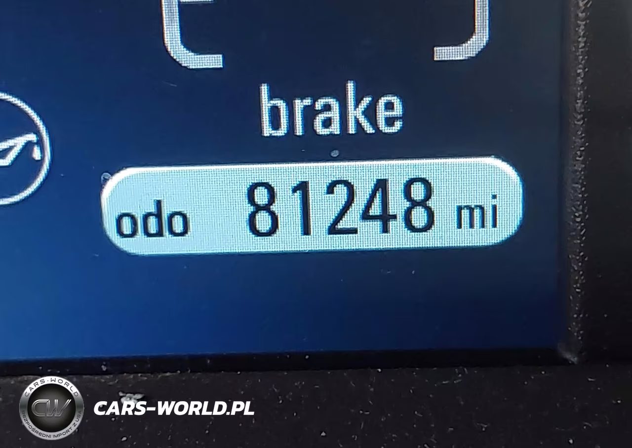 2012 Chevrolet Volt VIN:1G1RC6E44CU100346 - 15