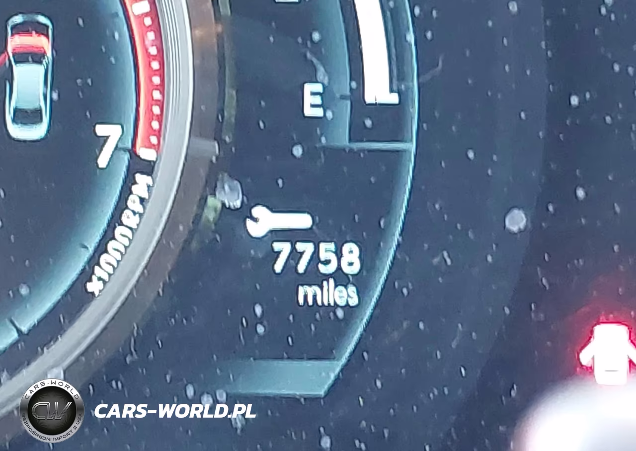 2017 Lexus Is 200T VIN:JTHBA1D24H5061288 - 15