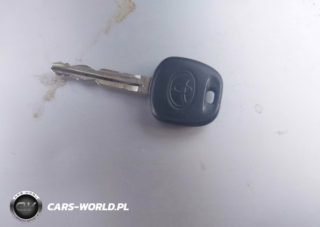 2005 Toyota Camry Xle V6 VIN:JTDBF30K650162748 - 11