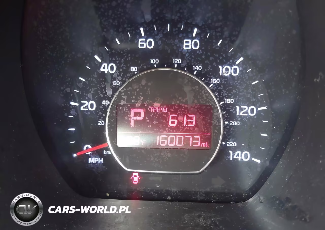 2018 Kia Soul + VIN:KNDJP3A52J7581893 - 16