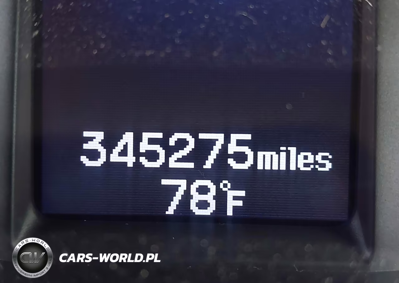 2010 Honda Insight Ex VIN:JHMZE2H79AS011542 - 16