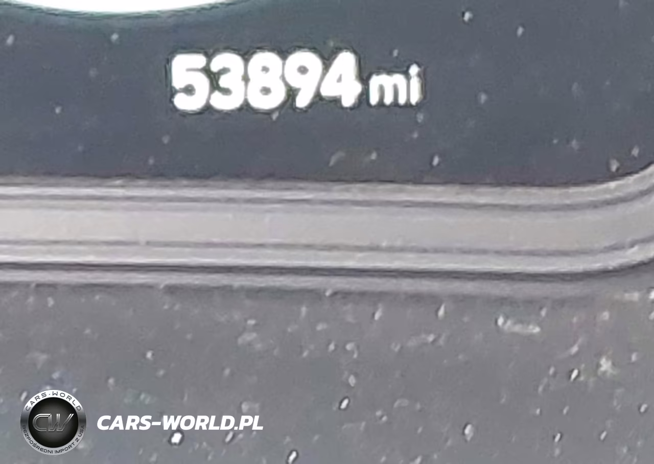 2023 Hyundai Kona Limited VIN:KM8K5CA34PU953474 - 16
