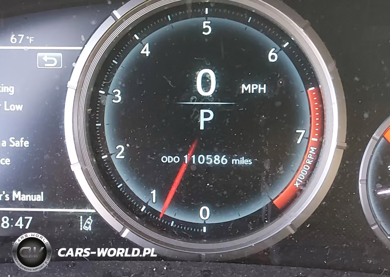2018 Lexus Rx 350 F Sport VIN:2T2BZMCA1JC164063 - 16