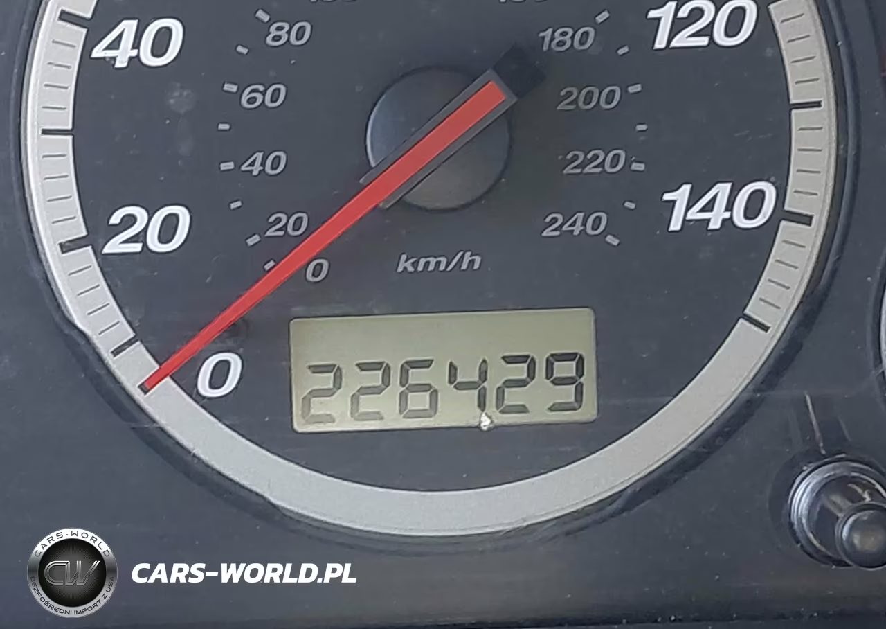 2004 Honda Cr-V Ex VIN:SHSRD78884U209226 - 15