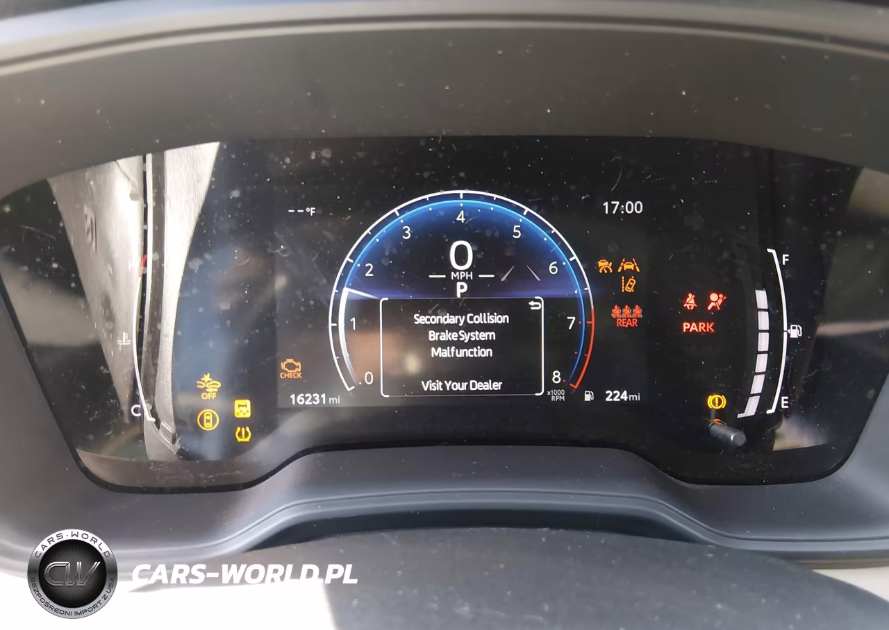 2026 Toyota Corolla Le VIN:JTDB4MEE0T3033964 - 7