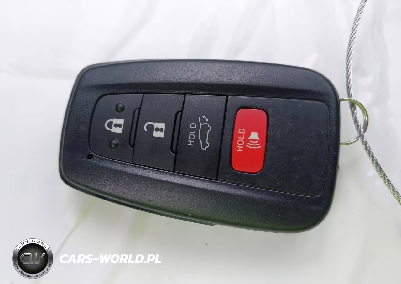2020 Toyota Rav4 Hybrid Limited VIN:2T3DWRFV7LW076712 - 11