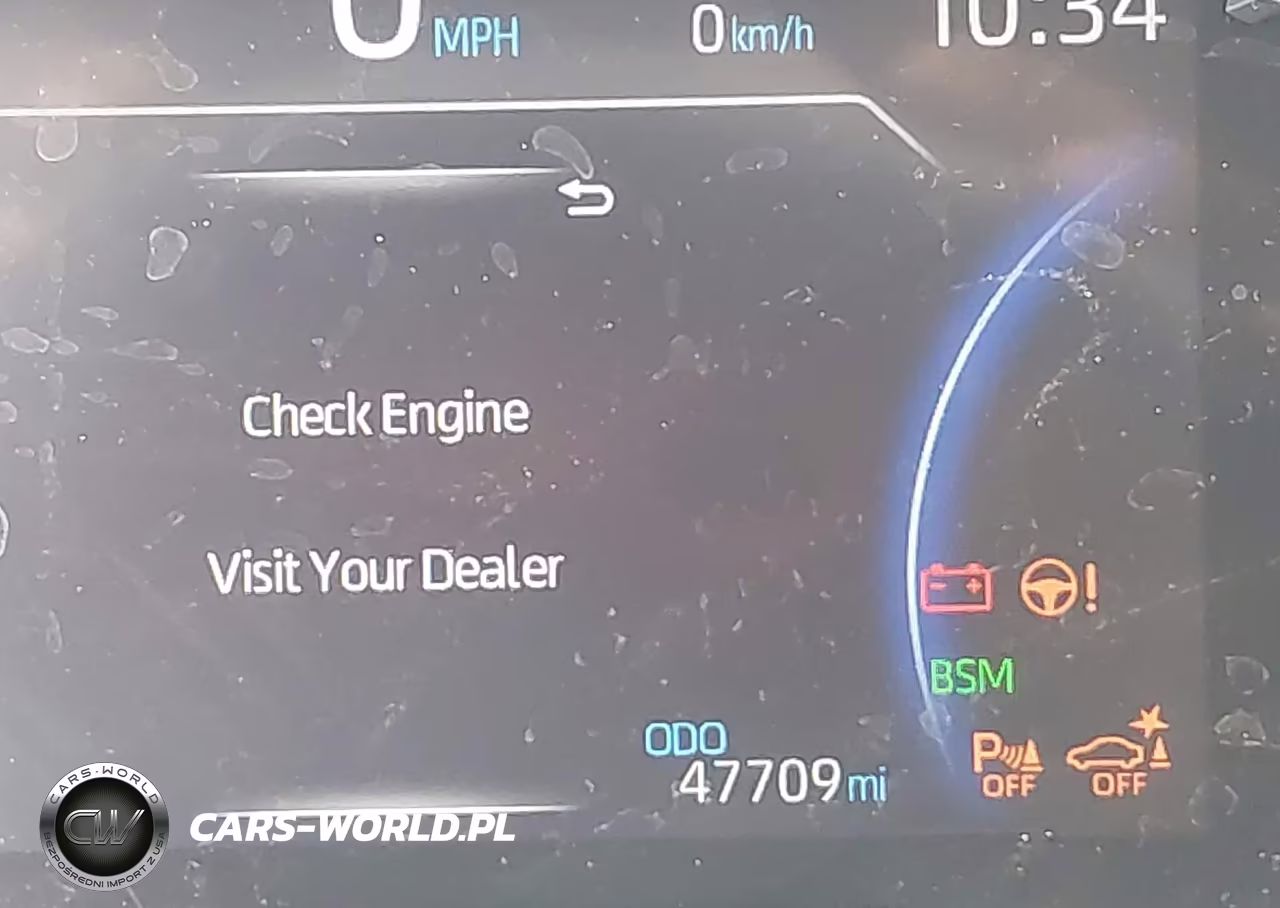 2020 Toyota Rav4 Hybrid Limited VIN:2T3DWRFV7LW076712 - 15