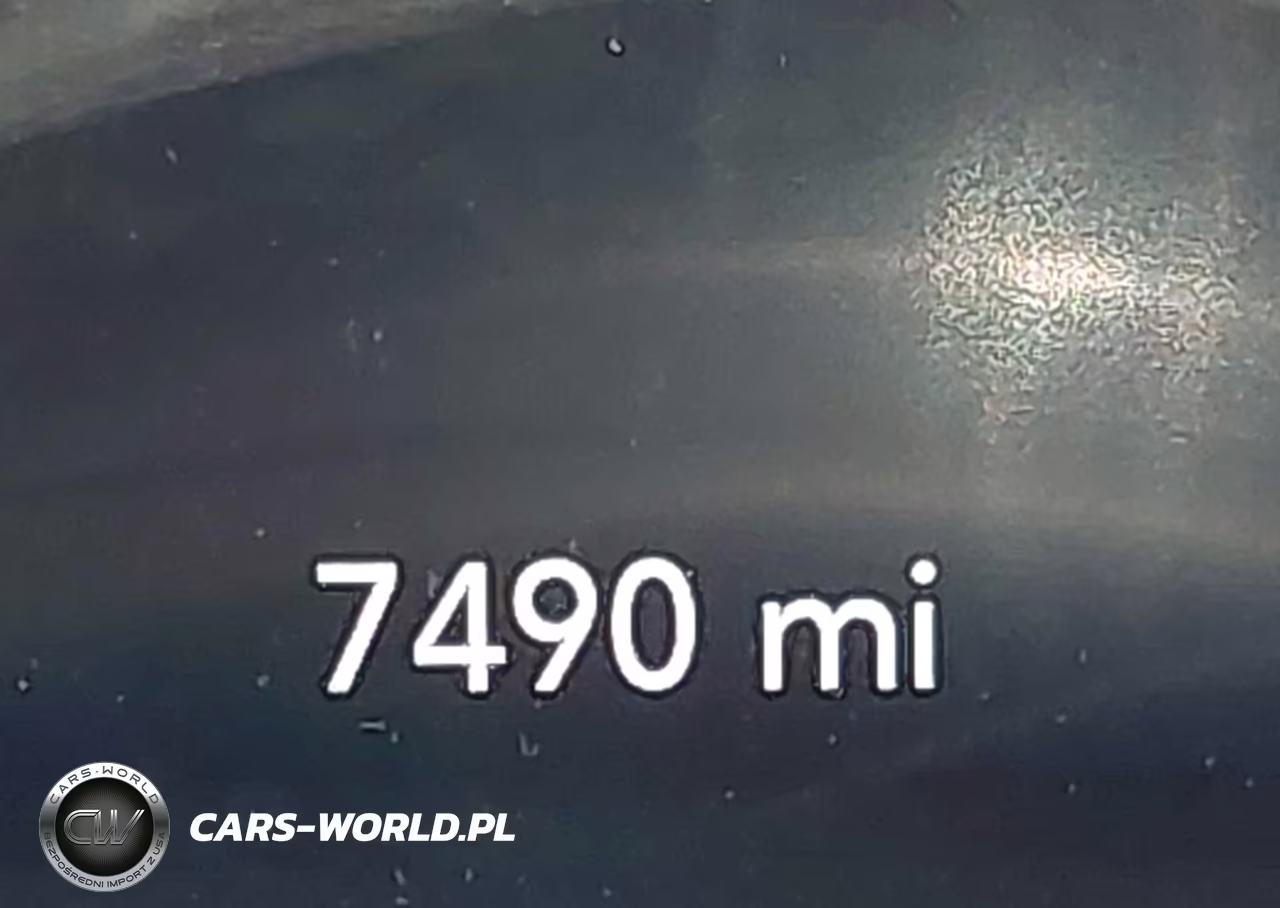 2025 Jeep Wrangler 4-Door Sahara 4X4 VIN:1C4PJXEN3SW656721 - 16
