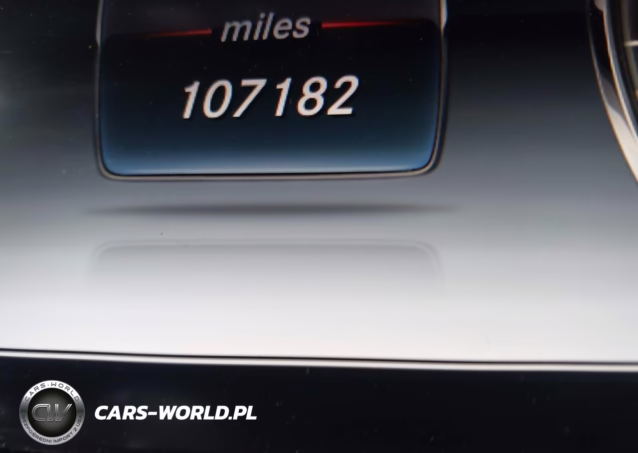 2015 Mercedes-Benz S 550 4Matic VIN:WDDUG8FB0FA163082 - 16