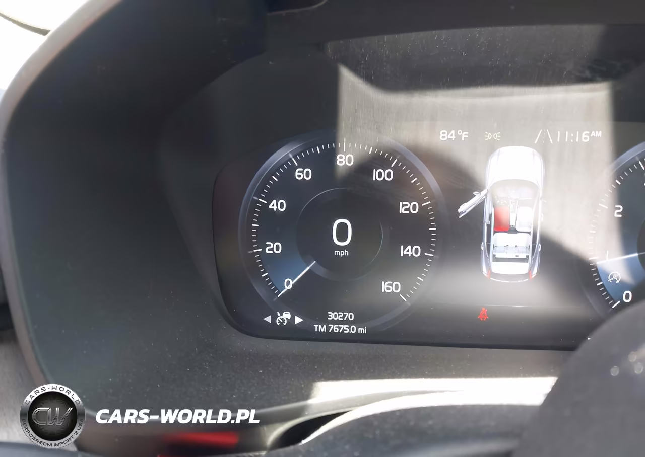 2022 Volvo Xc40 T5 Inscription VIN:YV4162UL2N2716927 - 15