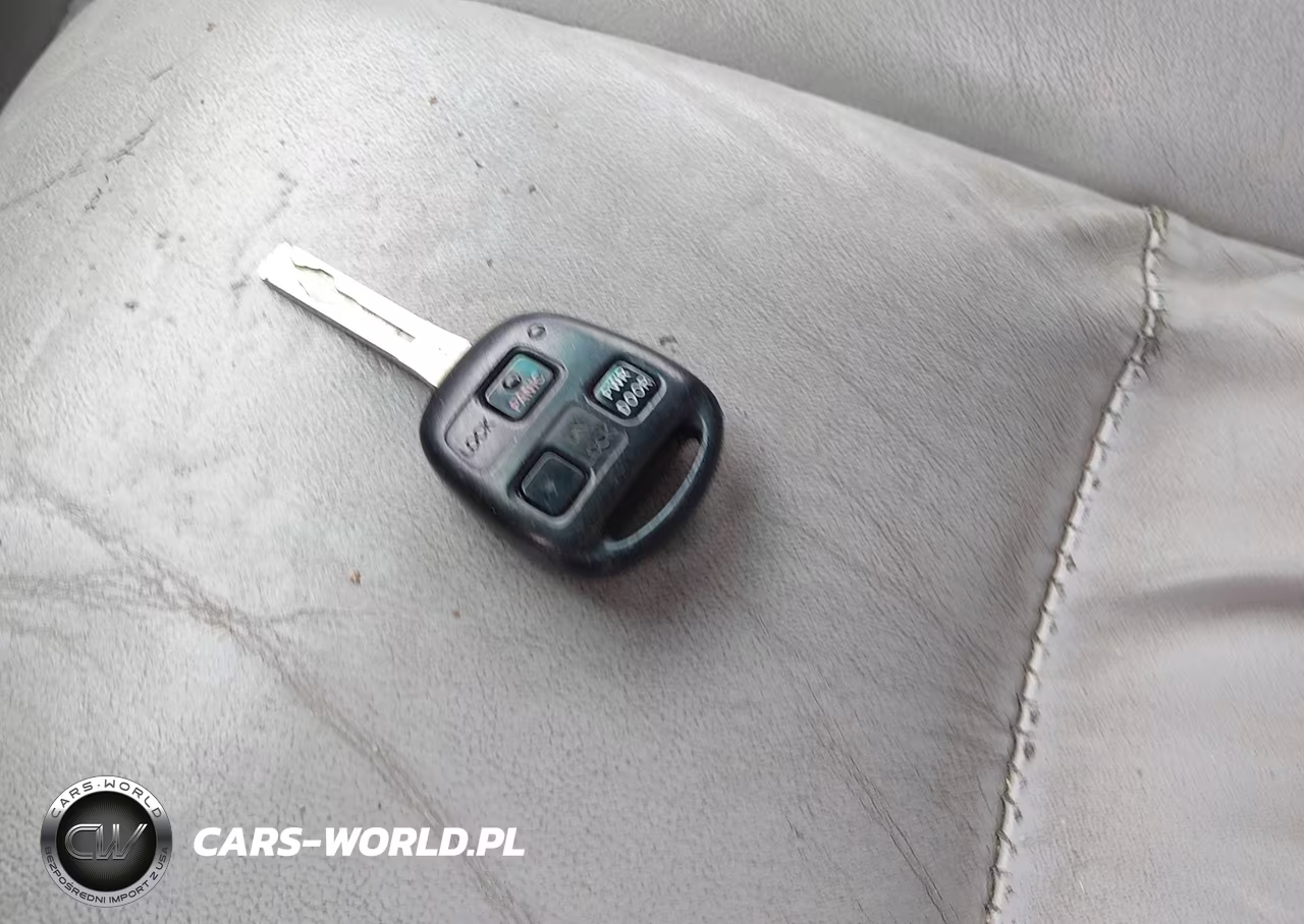 2008 Lexus Rx 350 VIN:2T2HK31UX8C081828 - 11