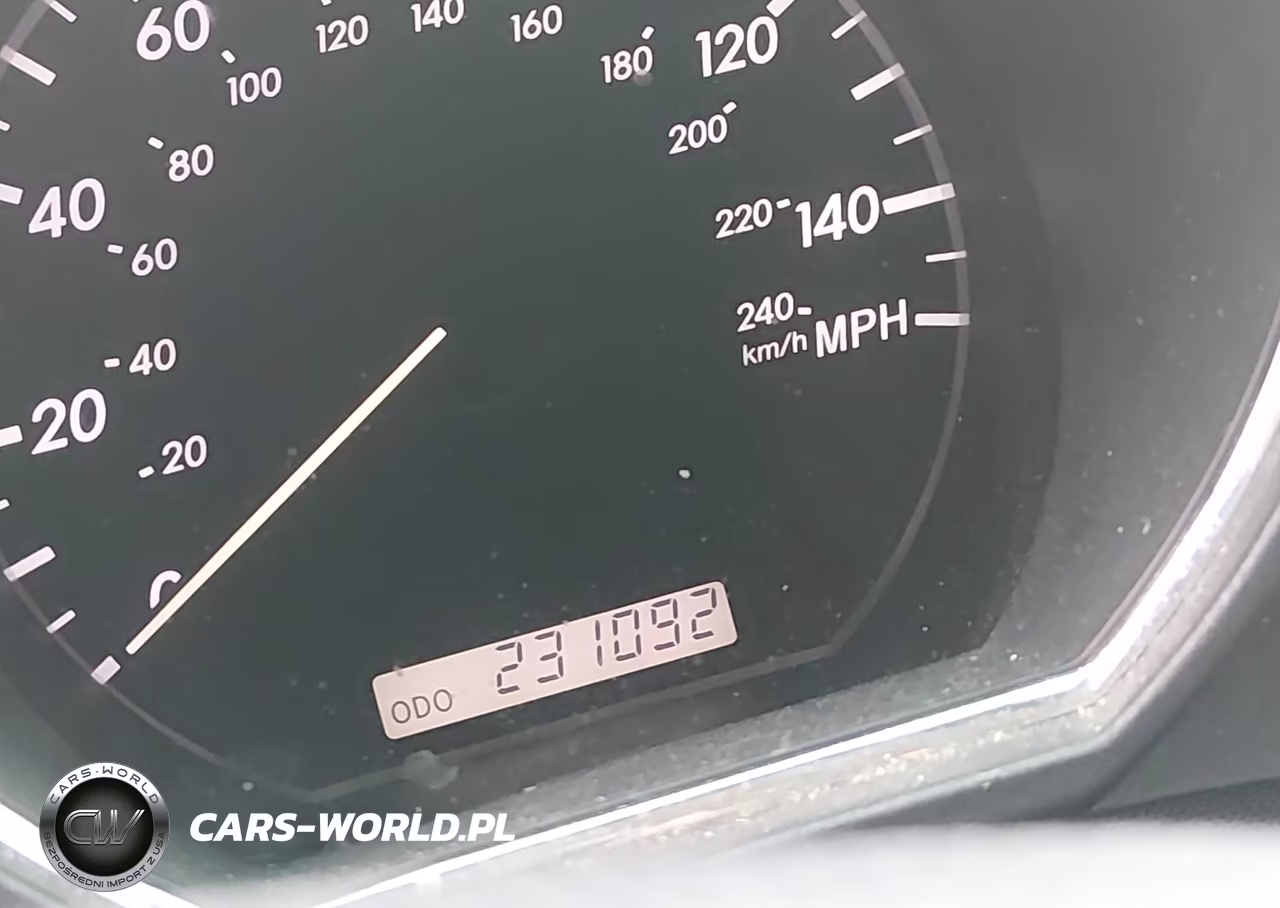 2008 Lexus Rx 350 VIN:2T2HK31UX8C081828 - 7
