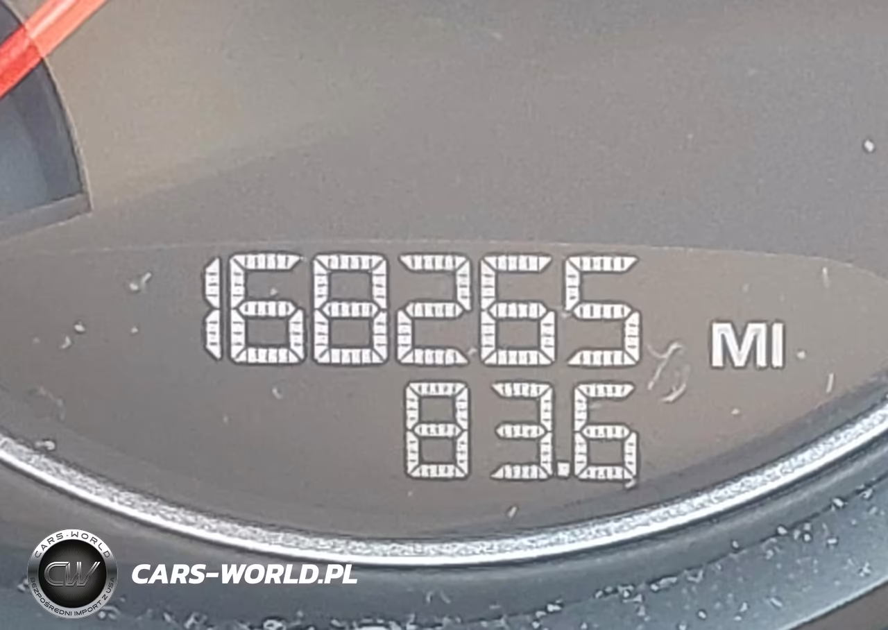 2011 Porsche Cayenne Hybrid S VIN:WP1AE2A27BLA91592 - 15
