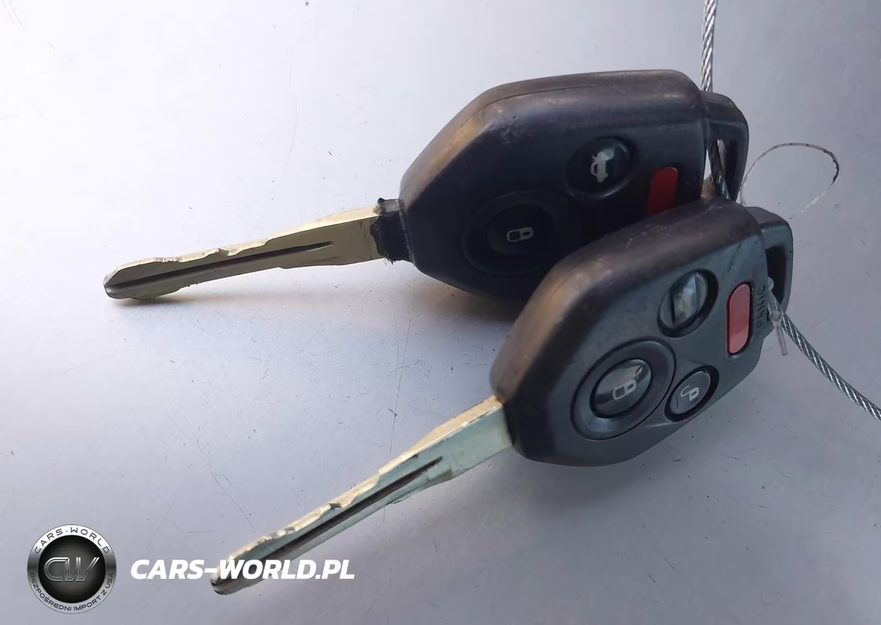 2009 Subaru Legacy 2.5I VIN:4S3BL616997210283 - 11