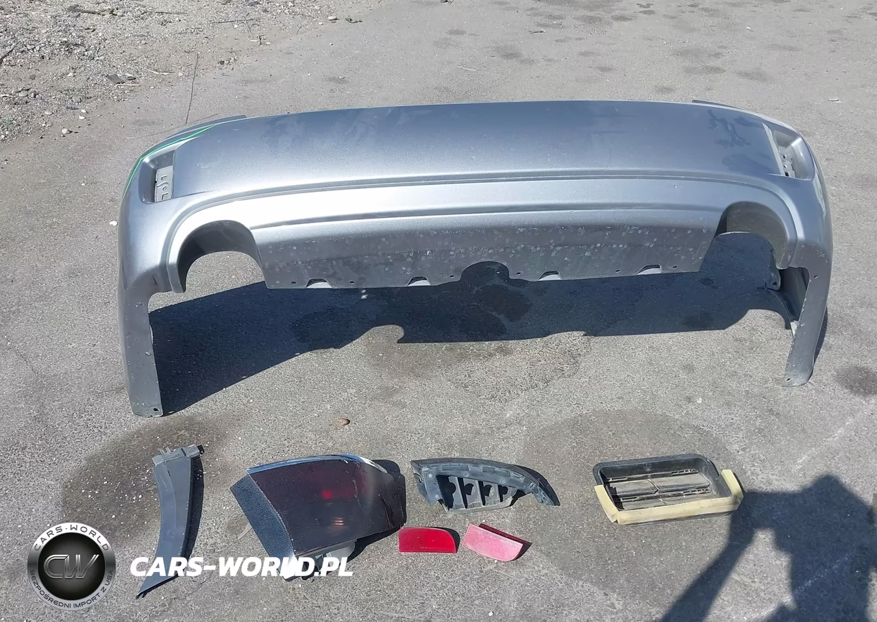 2009 Subaru Legacy 2.5I VIN:4S3BL616997210283 - 12