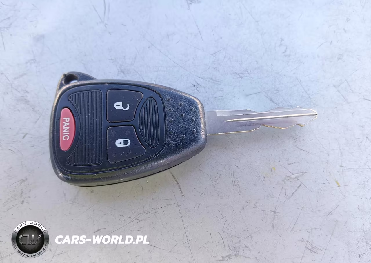 2014 Jeep Patriot Sport VIN:1C4NJRBB3ED598185 - 11