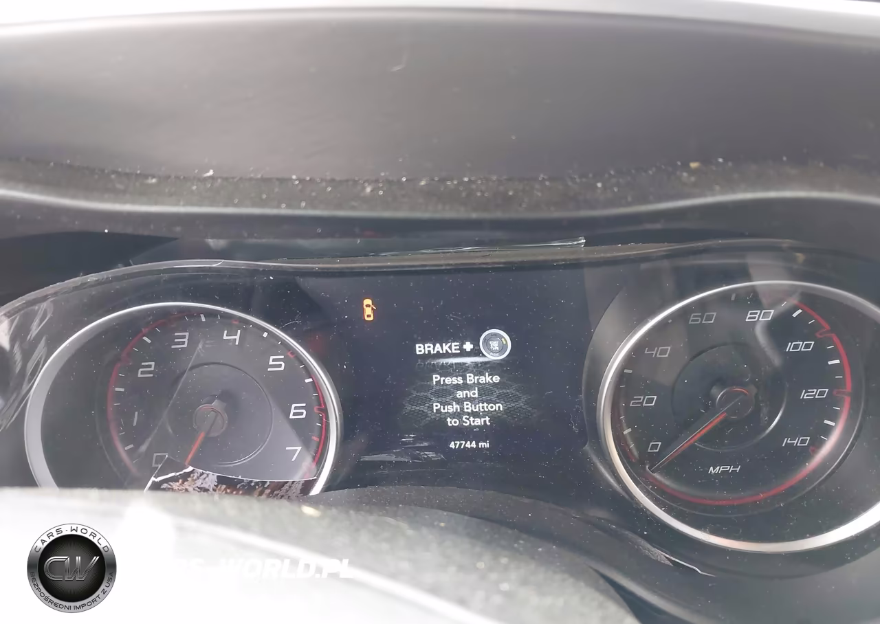 2022 Dodge Charger Sxt Rwd VIN:2C3CDXBG6NH196845 - 7
