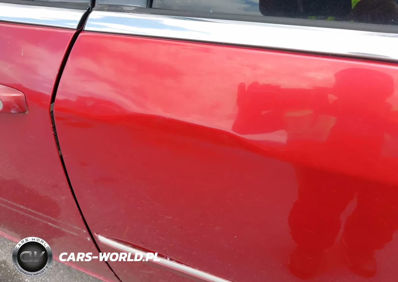 2007 Chrysler 300 VIN:2C3LA43RX7H697635 - 13