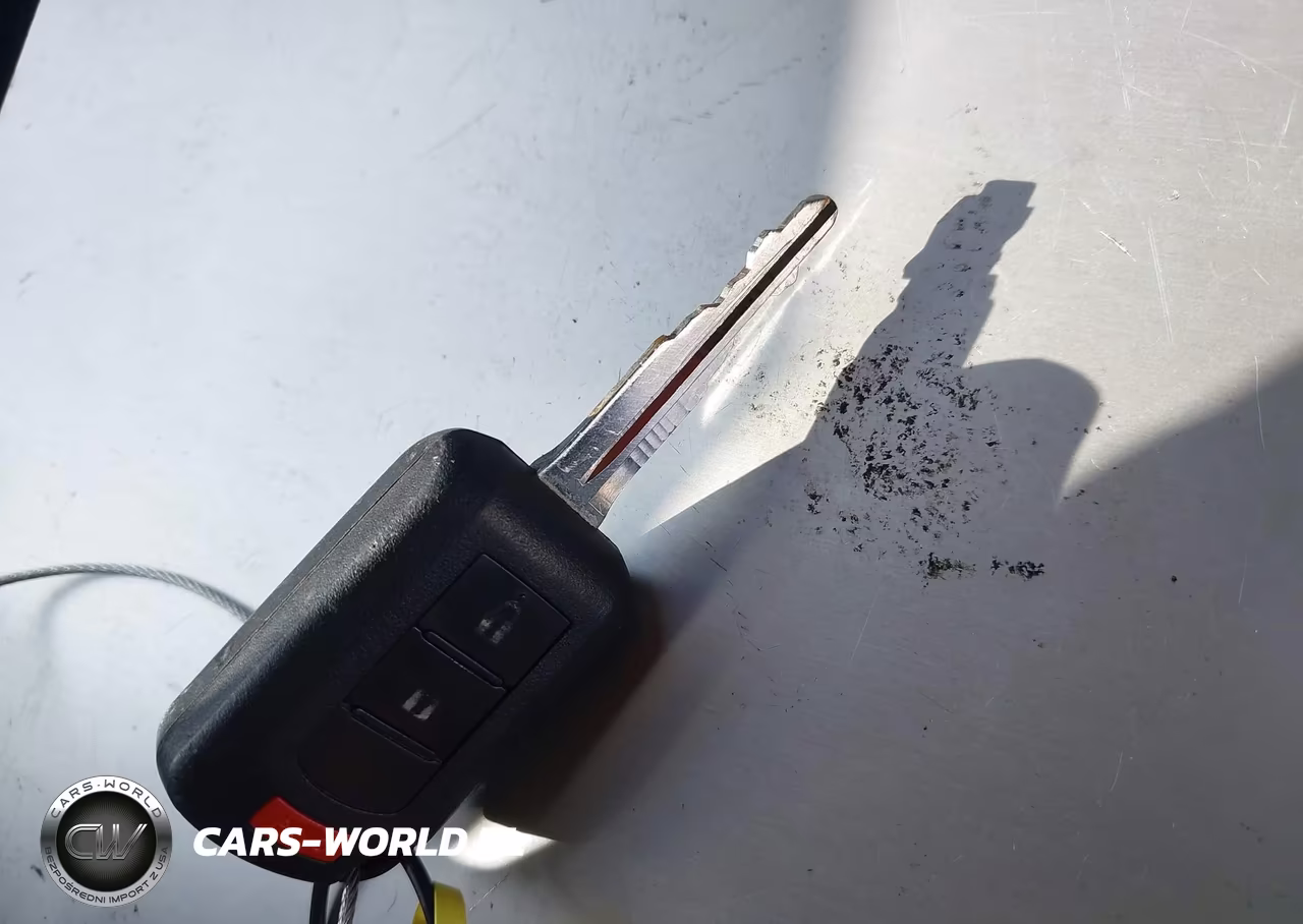 2024 Mitsubishi Mirage Es-Le VIN:ML32AUHJ8RH017480 - 11