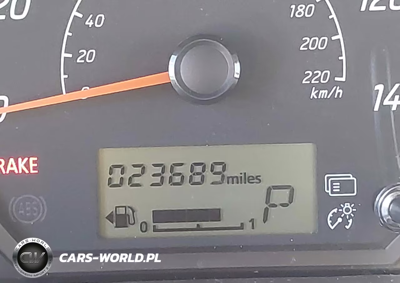 2024 Mitsubishi Mirage Es-Le VIN:ML32AUHJ8RH017480 - 16