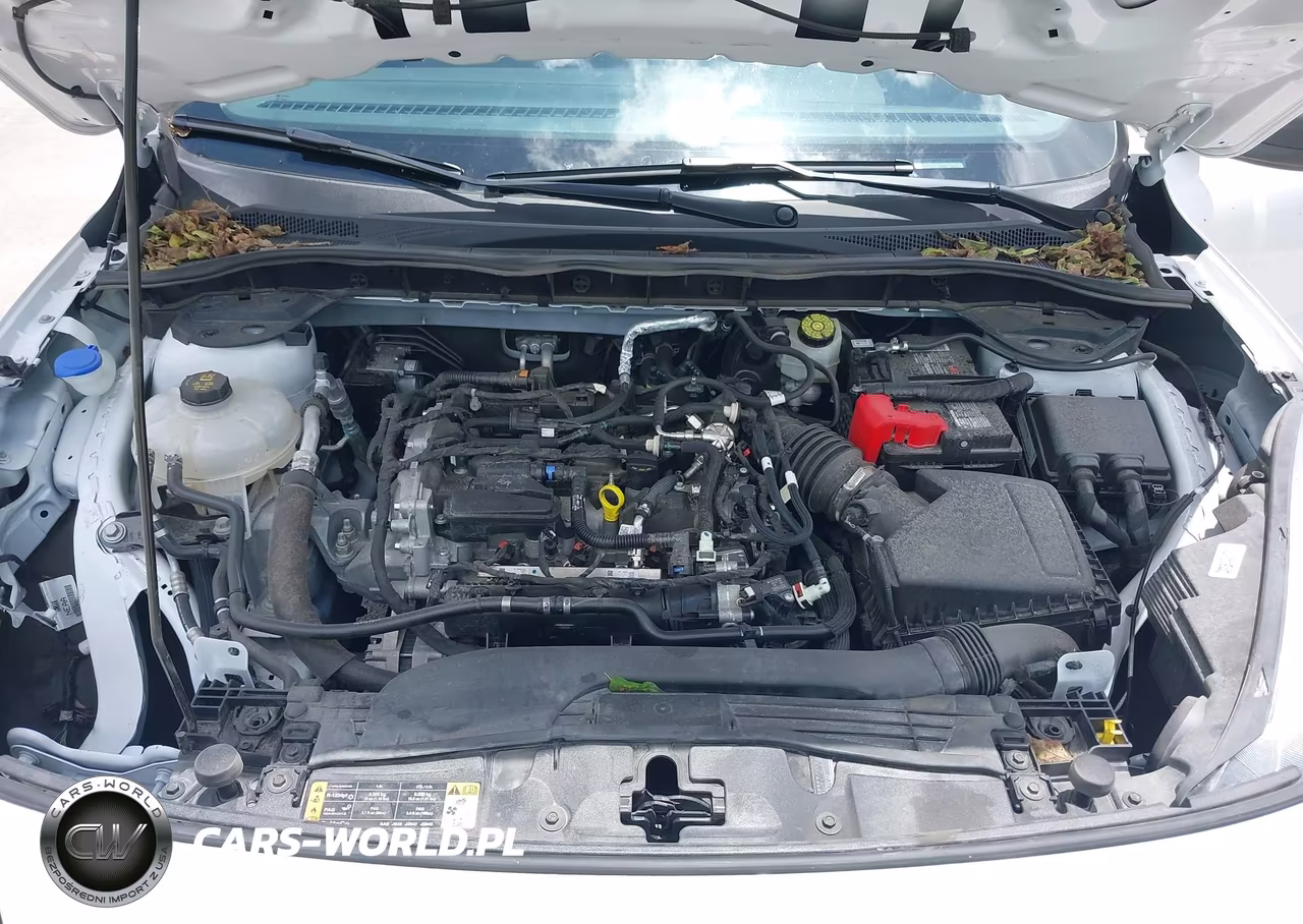 2022 Ford Escape Se VIN:1FMCU0G65NUB06290 - 10