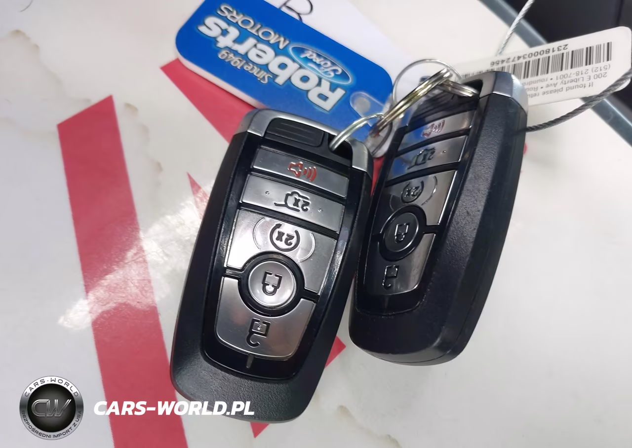 2022 Ford Escape Se VIN:1FMCU0G65NUB06290 - 11