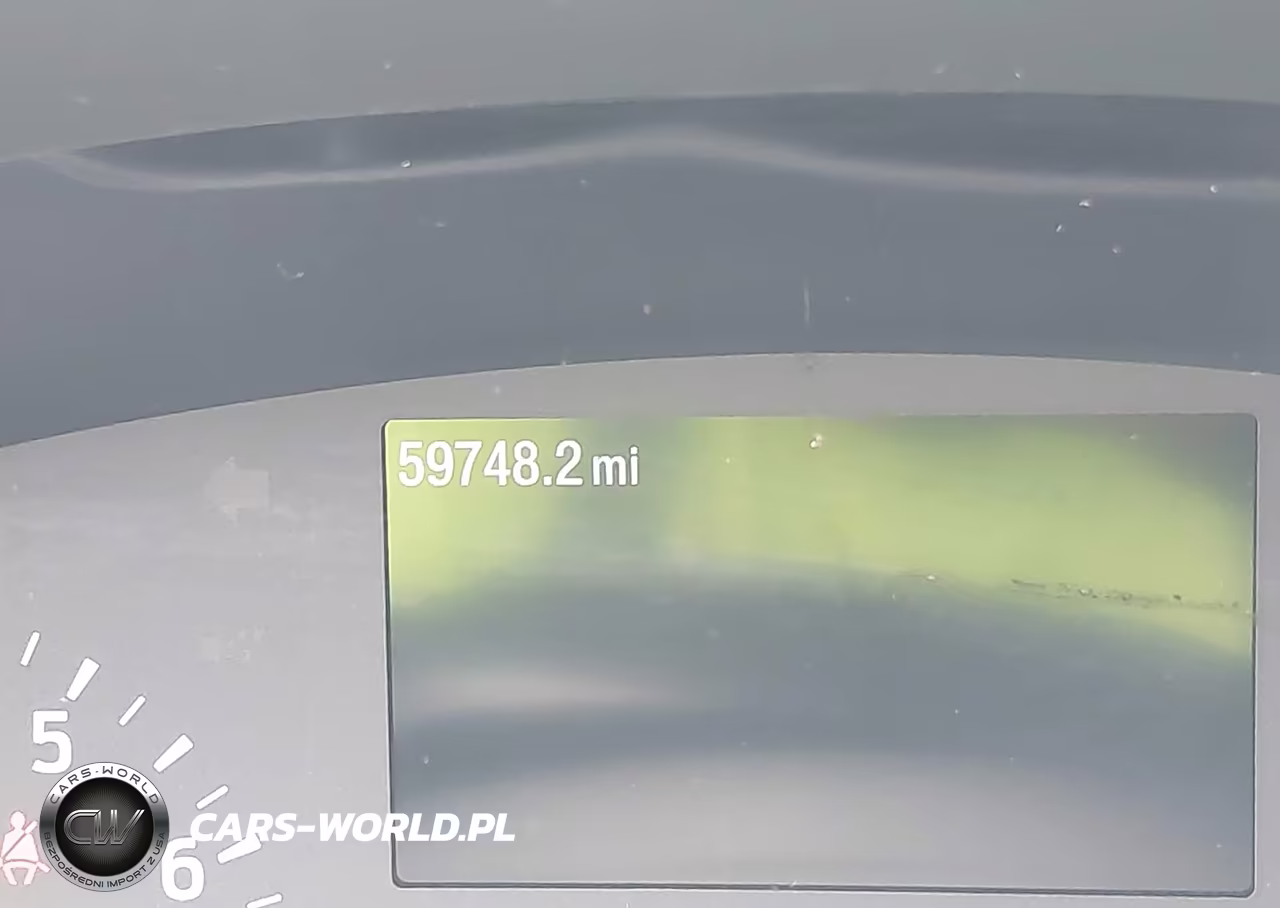 2022 Ford Escape Se VIN:1FMCU0G65NUB06290 - 15