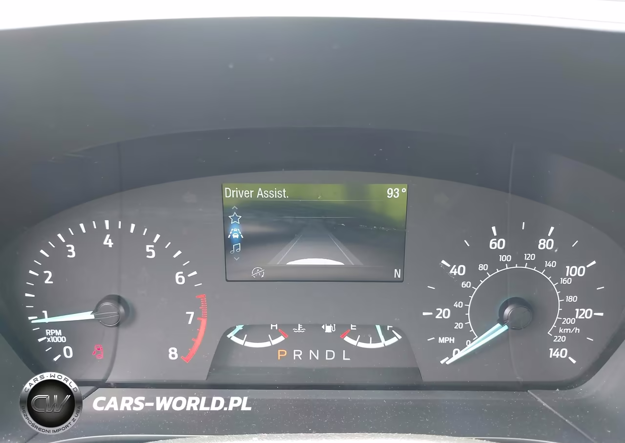 2022 Ford Escape Se VIN:1FMCU0G65NUB06290 - 7
