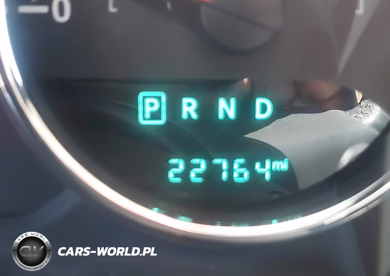 2017 Jeep Wrangler Unlimited Rubicon VIN:1C4BJWFG3HL630537 - 16
