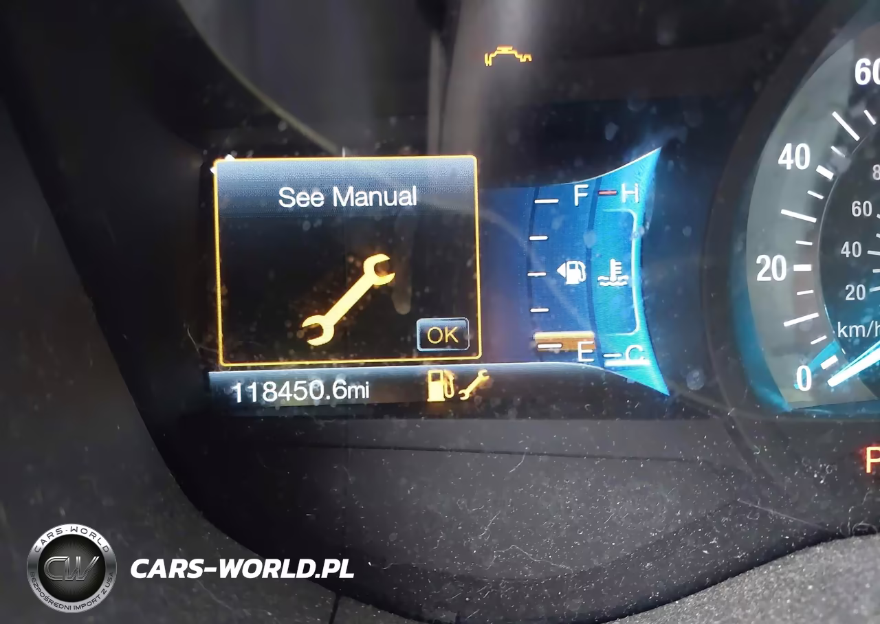 2017 Ford Fusion Se VIN:3FA6P0HD7HR262421 - 16