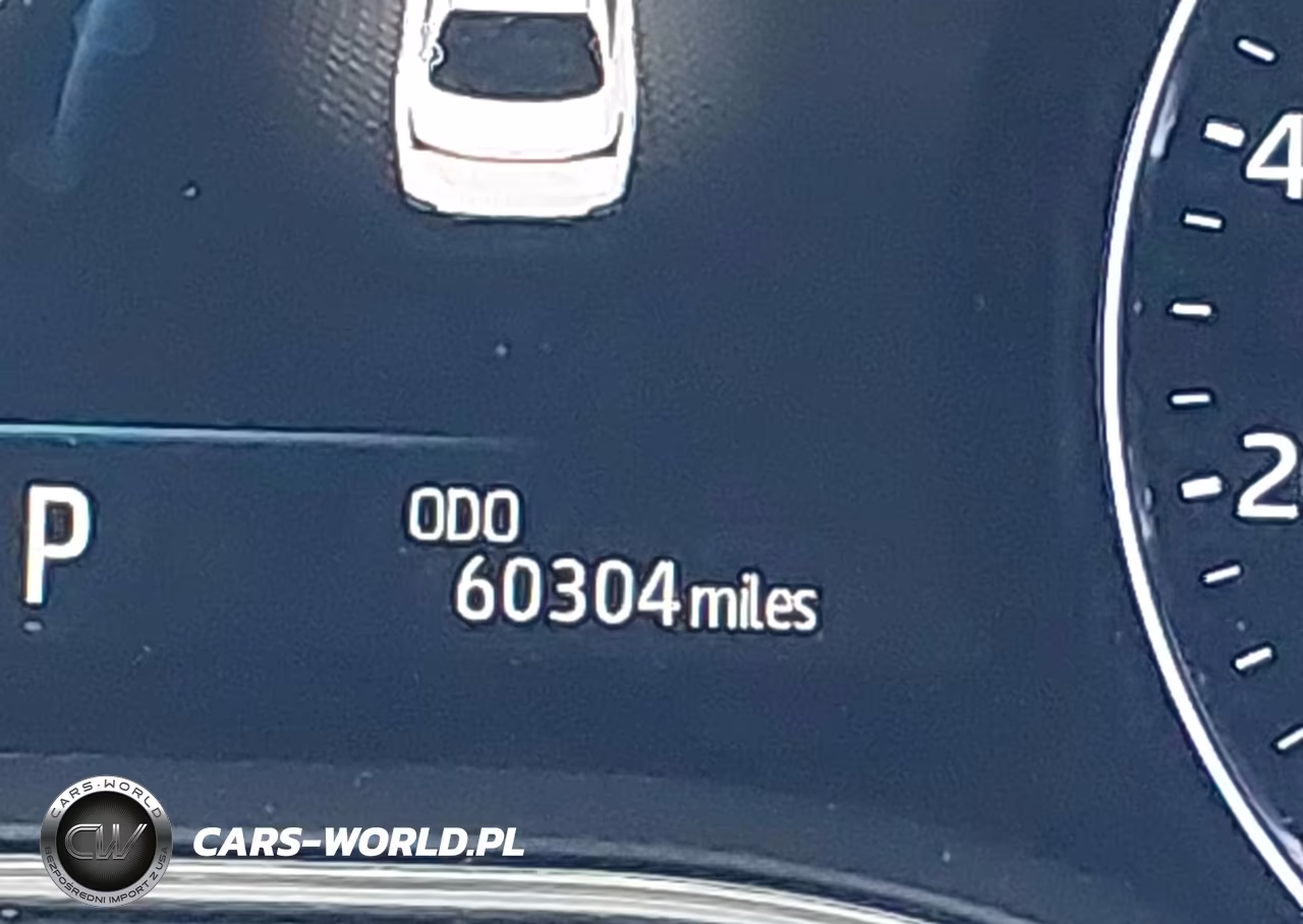 2019 Toyota Avalon Limited VIN:4T1BZ1FB6KU029281 - 15