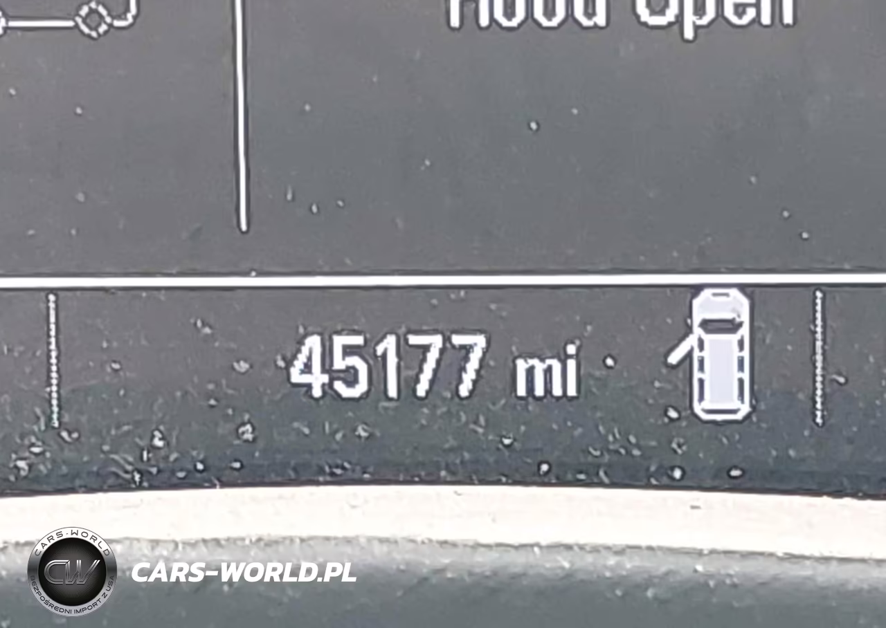 2018 GMC Terrain Sle VIN:3GKALMEV3JL386199 - 15