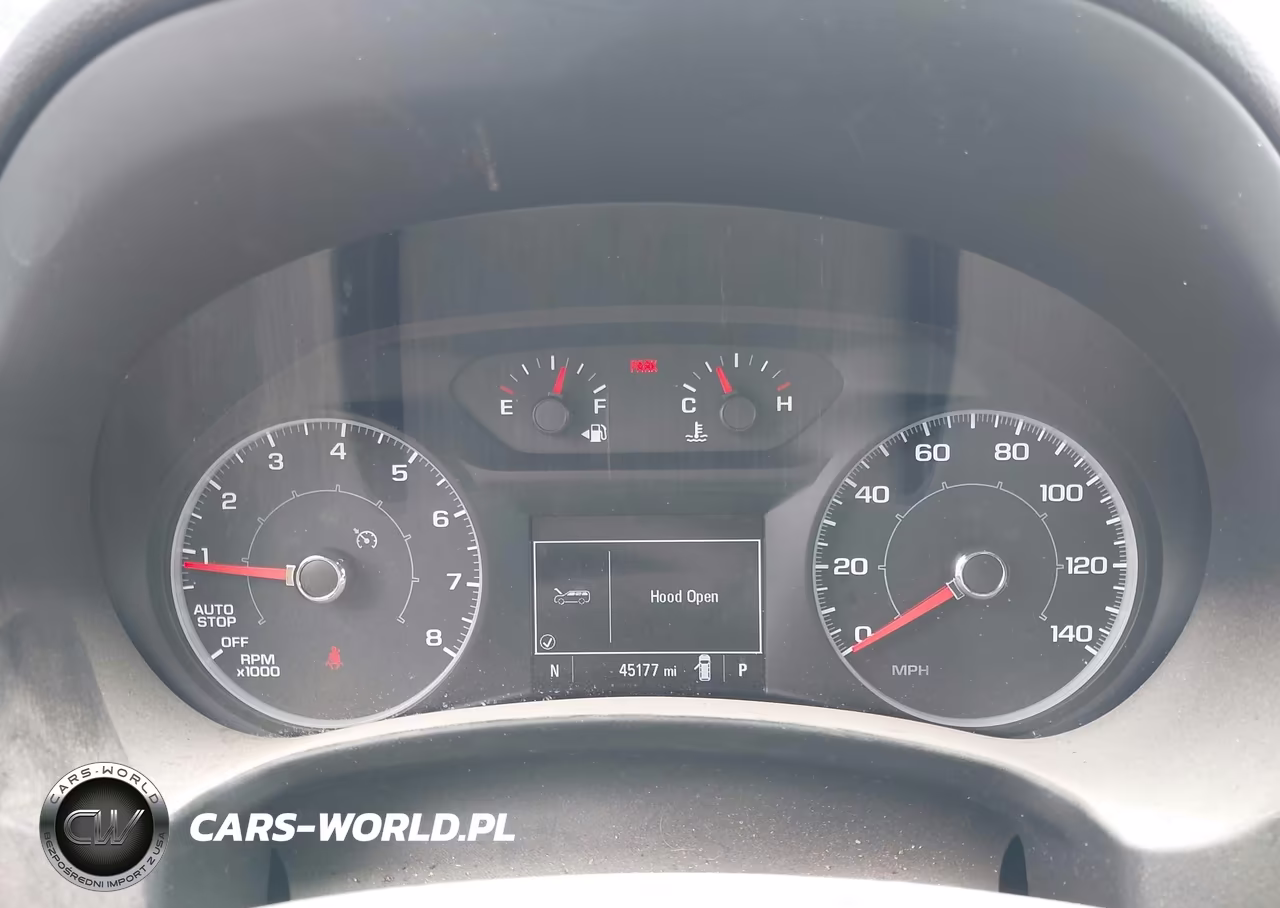 2018 GMC Terrain Sle VIN:3GKALMEV3JL386199 - 7