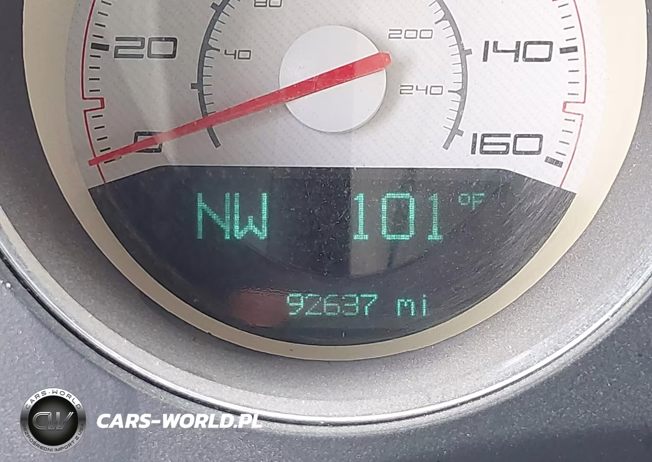 2013 Dodge Challenger R-T VIN:2C3CDYBT3DH712726 - 14
