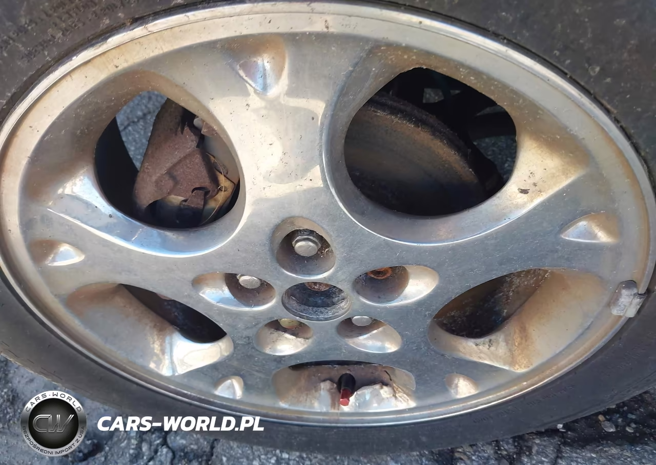 2000 Chrysler Sebring Jxi VIN:3C3EL55HXYT248039 - 12
