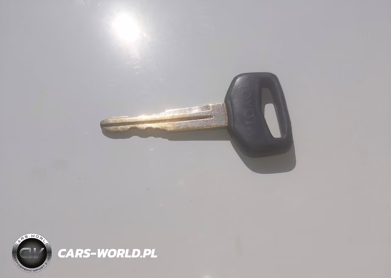1985 Toyota Camry Dlx VIN:JT2SV12E5F0255592 - 11