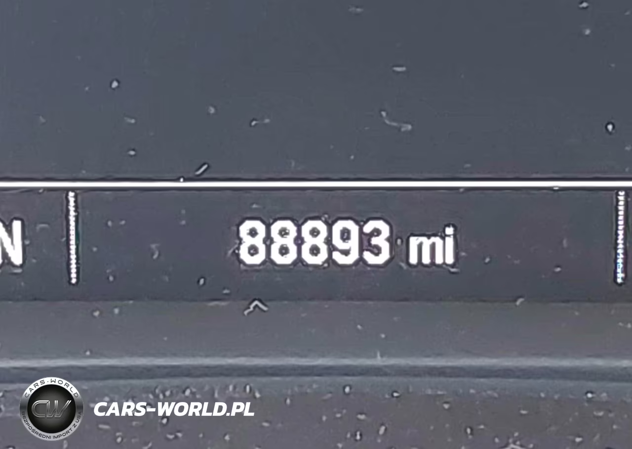 2023 Chevrolet Malibu Fwd 1Lt VIN:1G1ZD5ST9PF182006 - 15